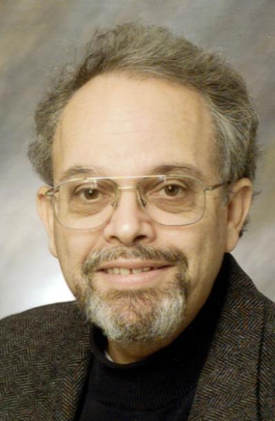 Theodore Wachs, Purdue University