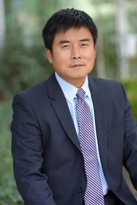 Xiaowu Gai, PhD
