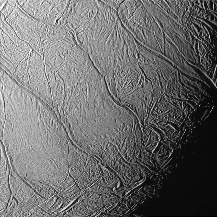 Enceladus