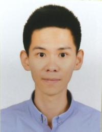 Dawei Zhang (UNSW )