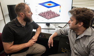 NPS-Researchers-Ocean-Rings