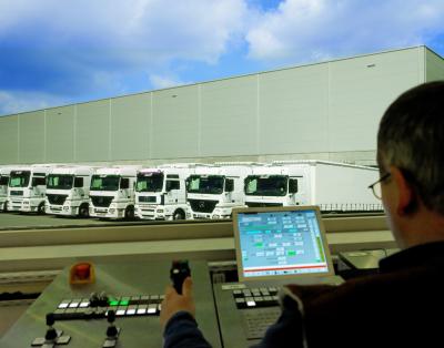 Optimal Trip and Load Planning