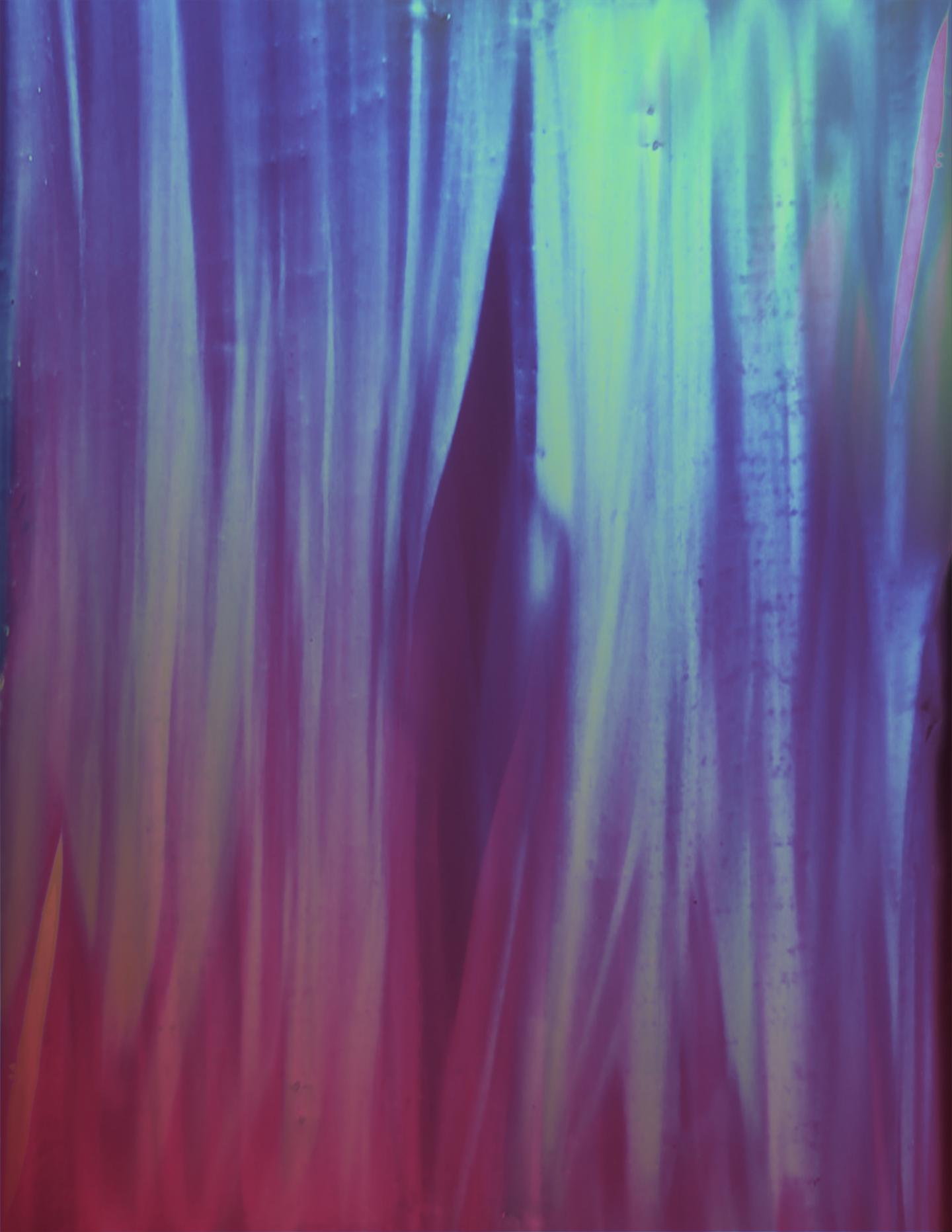 artificial tendon photo