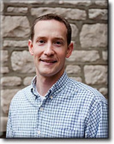 David Schramm, Missouri University