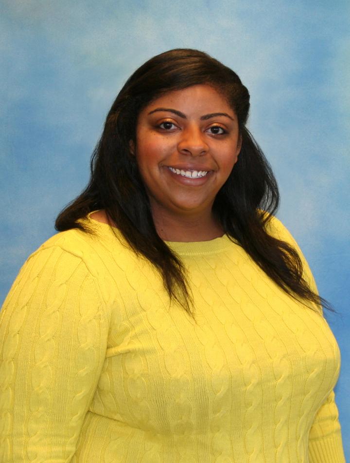 Leah Adams,  Group Health Research Institute