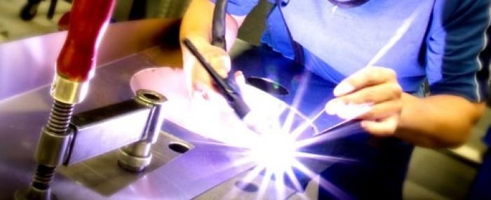 Laser Machining Services for Industry and R&D for Medical and Dental Sector