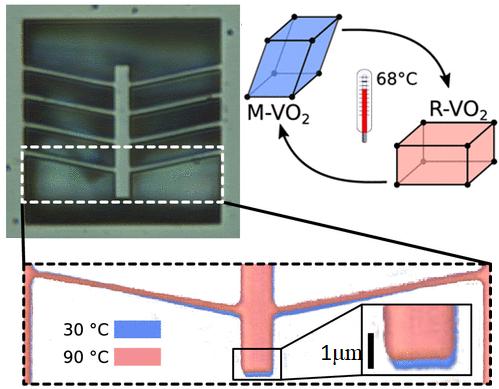 Figure 1.