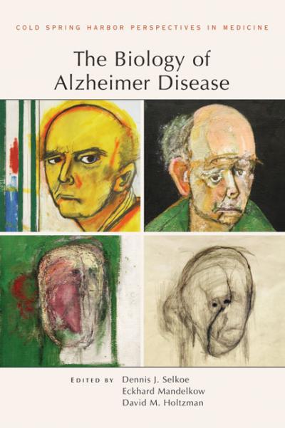 The Biology of Alzheimer Disease