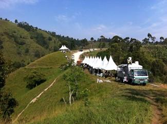 Universal access to preventive drugs could reduce HIV incidence in sub-Saharan Africa