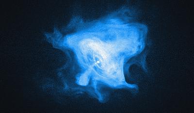 Very-high-energy Gamma Rays