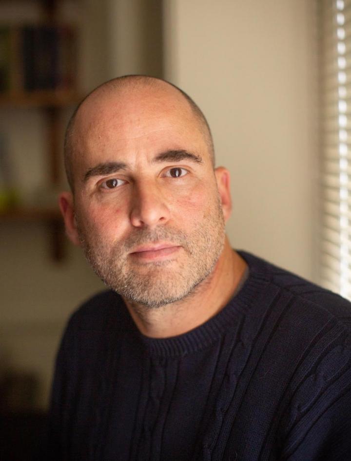 Eugenio Schuster, Lehigh University