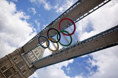 The Olympic Games Are not Always Profitable