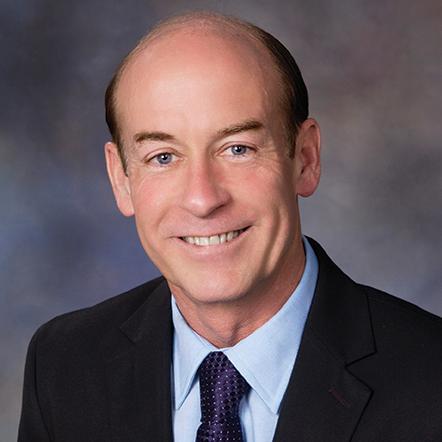 The Corresponding Author of This Work