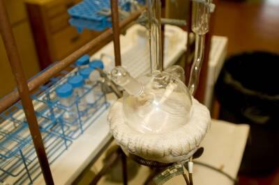 The Original Apparatus