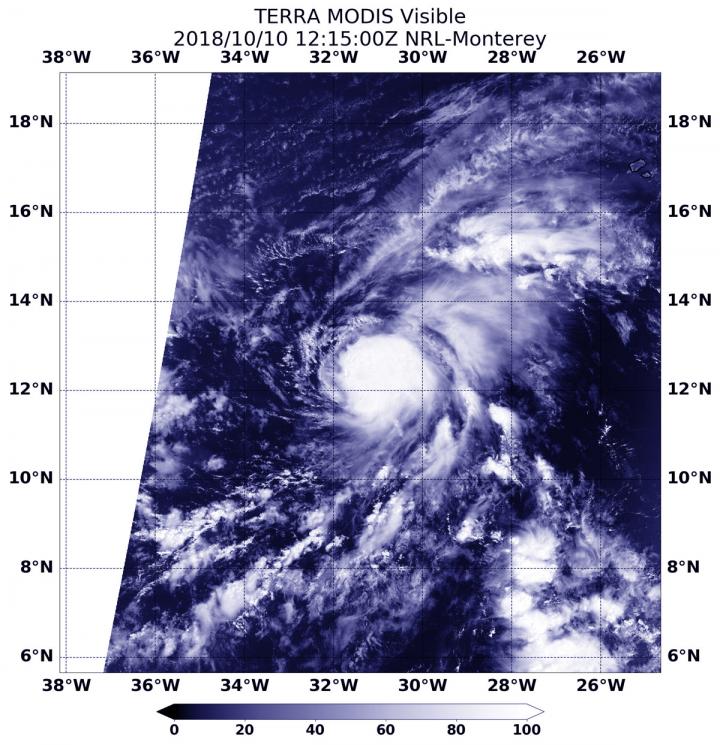 Aqua Image of Nadine