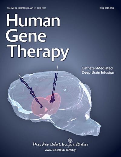 Human Gene Therapy