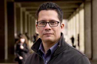 Roberto G. Gonzales, University of Washington