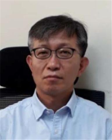 Dr. Won Jun Choi, Korea Institute of Science and Technology