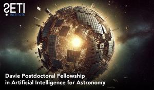 Davie-Postdoctoral-Fellowship-in-Artificial-Intelligence-for-Astronomy_0