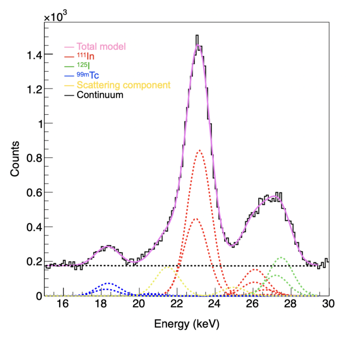 Figure 4b