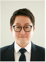 Dr. Hyung-Suk Oh, Korea Institute of Science and Technology