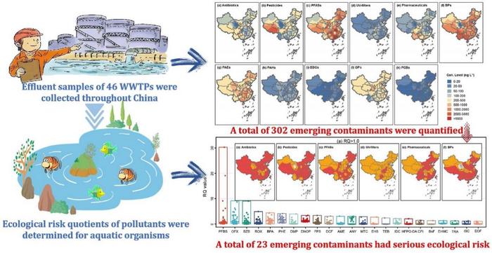 Graphical abstract.