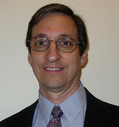 Thomas Newman, M.D., MPH, 	University of California - San Francisco 