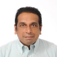 Dr. Govindasamy Balasekaran