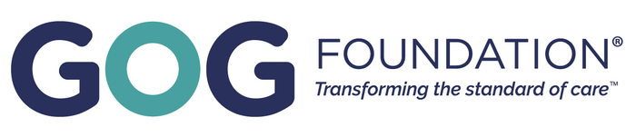 The GOG Foundation, Inc.