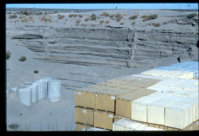 Hanford Site