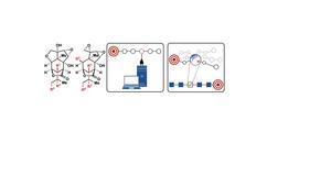 Virtual chemistry speeds up drug discovery