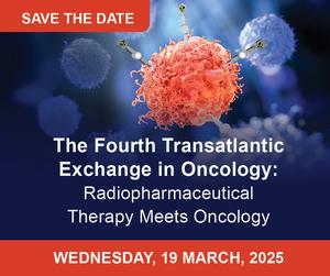 Transatlantic Exchange in Oncology Conference