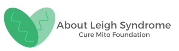 About Leigh Syndrome