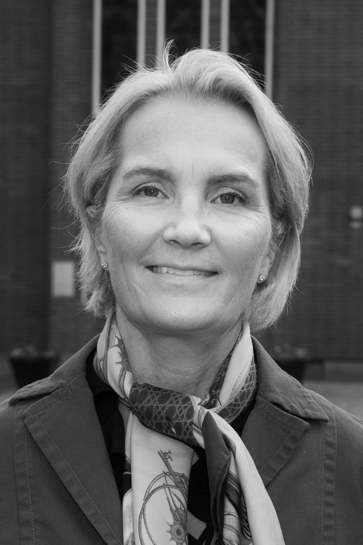 Press photo Eva Serlachius