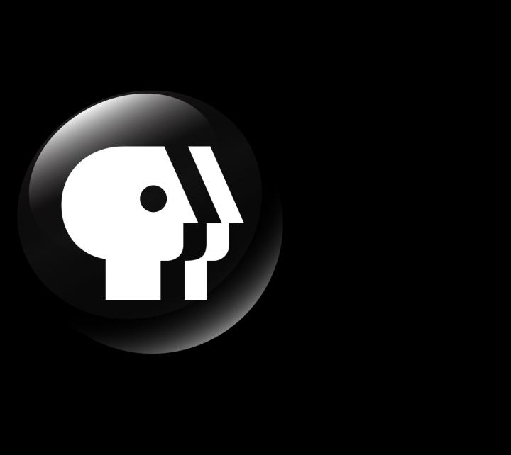 PBS Logo