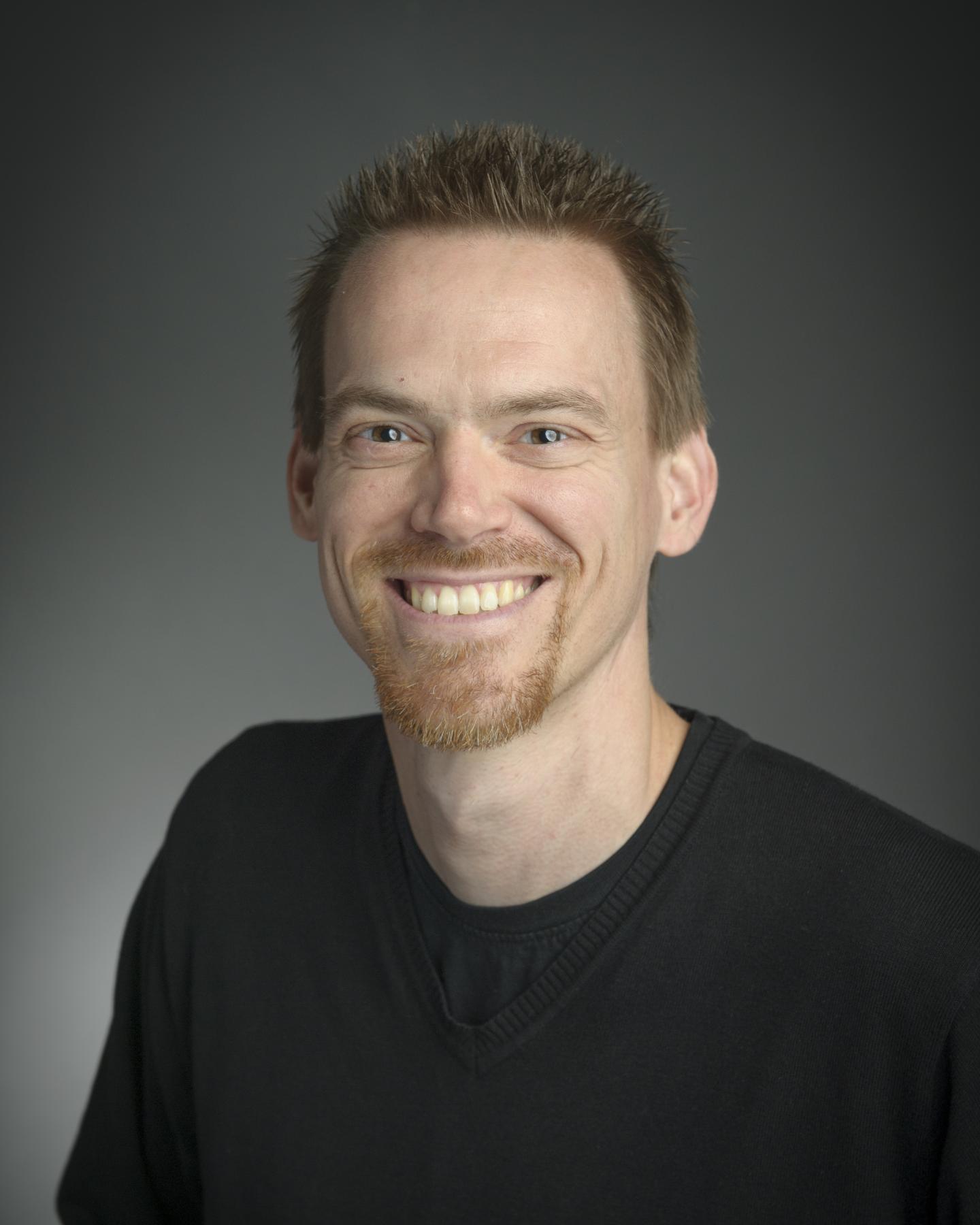 Roland Hatzenpichler, Montana State University