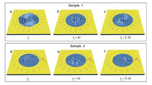 FIG 1