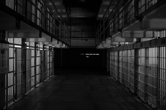 The study found that neuroscientific evidence does not necessarily lead to mitigated or aggravated sentences, but rather that it interacts with society’s reasons for incarceration.
