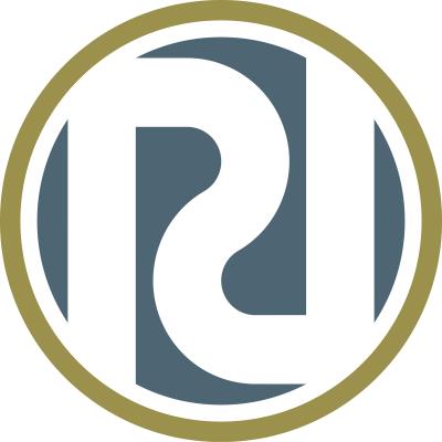 Regenstrief Institute