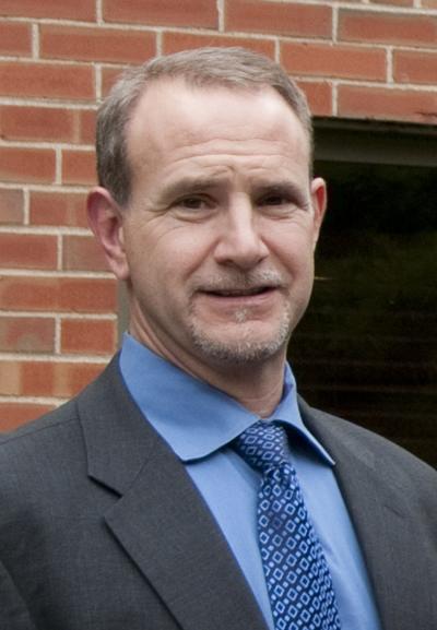 Eric Eggenberger, Michigan State University 