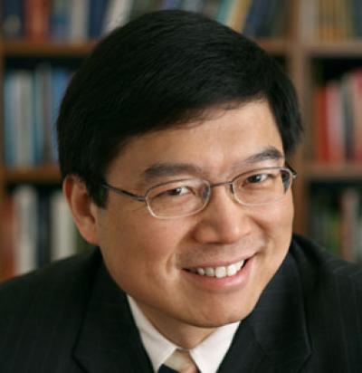 Lihong Wang, Washington University in St. Louis