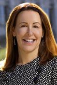 Jennifer Chatman, University of California - Berkeley Haas School of Business