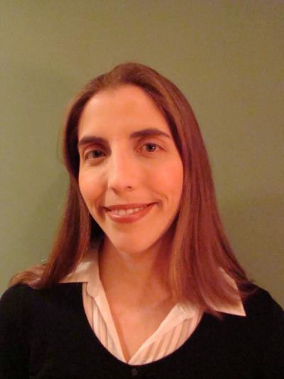 Leal Herlitz, American Society of Nephrology