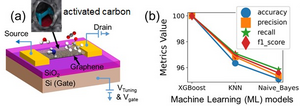 Figure 1_(a) and (b)