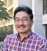 Yanagisawa, Director of International Institute for Integrative Sleep Medicine