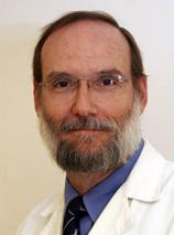 Roderic G. Eckenhoff, University of Pennsylvania School of Medicine