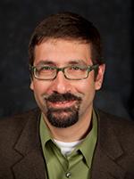 Ra&uacute;l A. Ramos