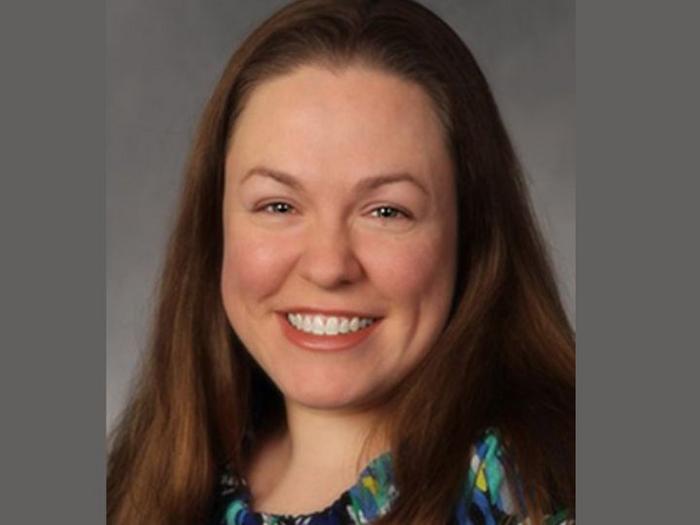 Examining loneliness and problem drinking in EurekAlert!