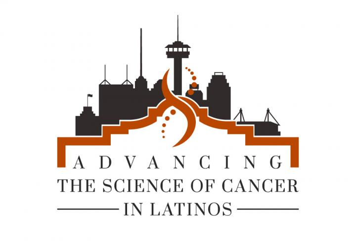 Advancing the Study of Cancer in Latinos conference