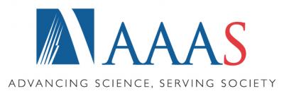 AAAS Logo